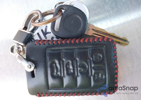 2008 Cadillac Escalade Standard z USA, uszkodzony, nr VIN 1GYEC63858R217384